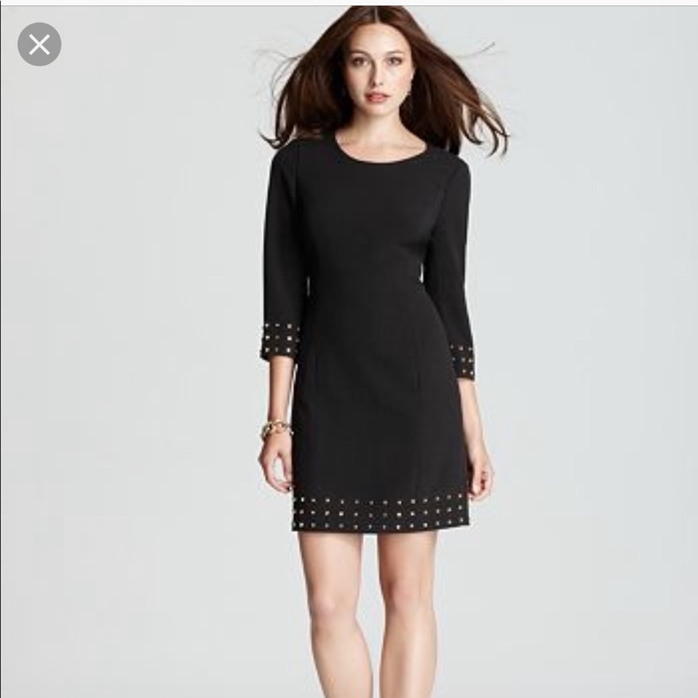 Michael Kors dress